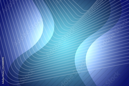 abstract, blue, wave, design, wallpaper, light, illustration, curve, pattern, texture, backdrop, graphic, art, lines, technology, line, shape, concept, motion, futuristic, flow, business, white, back