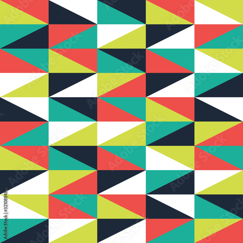 Amazing business advertisement vector mural art square banner mock up. Modern corporate abstract geometric illustration design layout background. Company identity quadrangle texture brochure template.