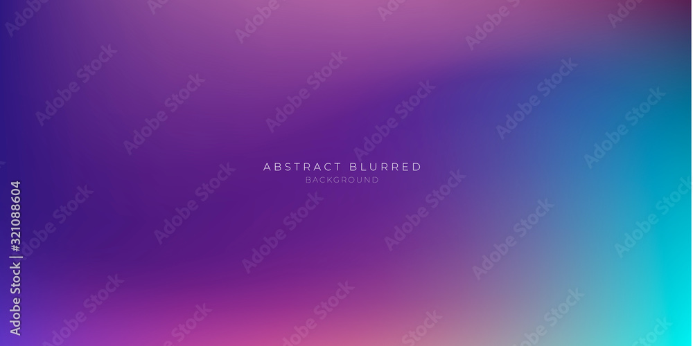 Nền abstract làm cho điện thoại của bạn trở nên độc đáo, hấp dẫn và bắt mắt hơn. Với sự pha trộn tuyệt vời của màu tím, Tosca và hồng, hình nền độc đáo này chắc chắn sẽ hút sự chú ý của mọi người. Hãy trải nghiệm ngay!