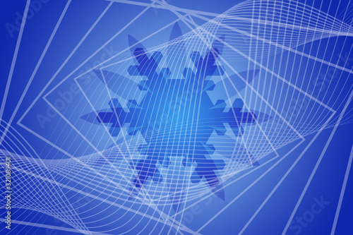 abstract, blue, technology, light, wallpaper, square, pattern, digital, design, illustration, texture, business, graphic, backdrop, shape, bright, white, art, concept, 3d, web, space, bokeh, futuris