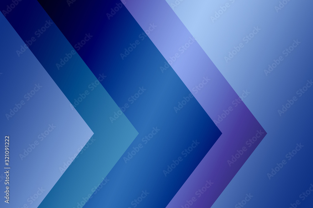 abstract, space, blue, light, galaxy, star, universe, sky, stars, planet, black, pattern, design, astronomy, illustration, night, technology, nebula, sun, backdrop, glow, cosmos, wave, wallpaper abstract, space, blue, light, galaxy, star, universe, sky, stars, planet, black, pattern, design, astronomy, illustration, night, technology, nebula, sun, backdrop, glow, cosmos, wave, wallpaper