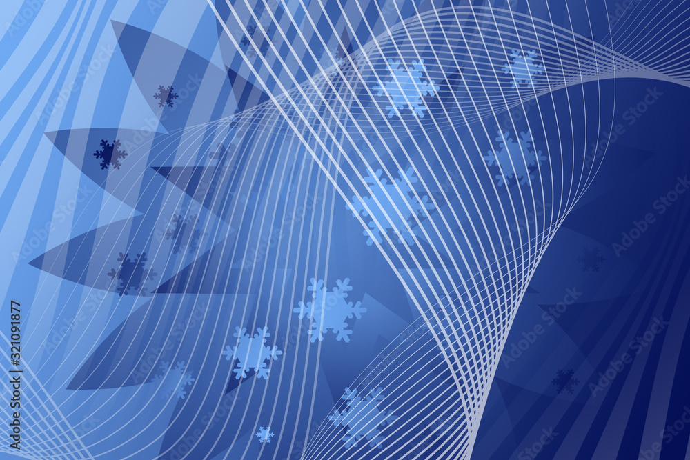 abstract, blue, technology, light, design, digital, wallpaper, business, illustration, pattern, concept, texture, graphic, art, tech, backdrop, space, web, computer, futuristic, dark, motion, color abstract, blue, technology, light, design, digital, wallpaper, business, illustration, pattern, concept, texture, graphic, art, tech, backdrop, space, web, computer, futuristic, dark, motion, color