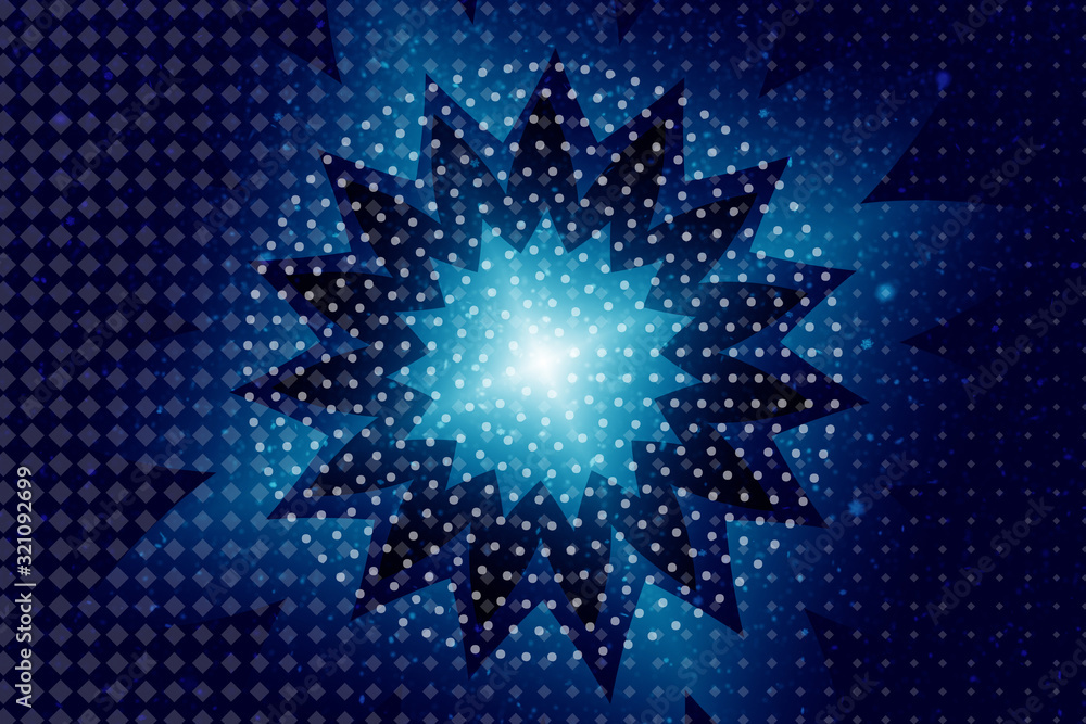 abstract, blue, light, illustration, star, design, stars, wallpaper, pattern, christmas, texture, color, backdrop, graphic, decoration, space, bright, art, disco, black, digital, holiday, shine, glow abstract, blue, light, illustration, star, design, stars, wallpaper, pattern, christmas, texture, color, backdrop, graphic, decoration, space, bright, art, disco, black, digital, holiday, shine, glow