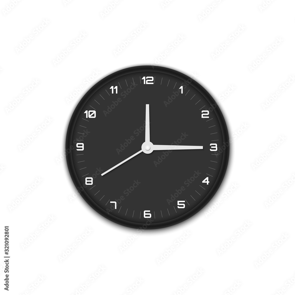 wall office clock wall office clock