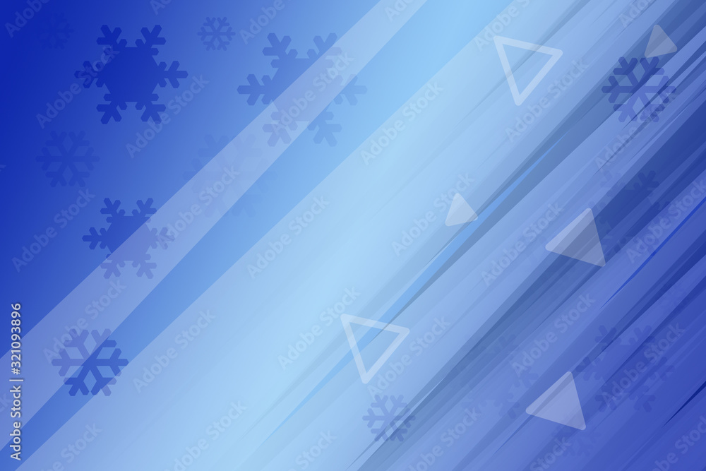 abstract, light, blue, space, star, fiber, night, glow, sky, design, stars, black, optic, illustration, color, technology, ray, magic, universe, laser, party, burst, disco, christmas, fibre abstract, light, blue, space, star, fiber, night, glow, sky, design, stars, black, optic, illustration, color, technology, ray, magic, universe, laser, party, burst, disco, christmas, fibre