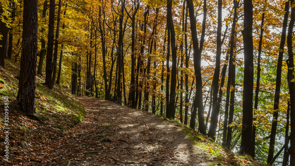 Herbst Herbst