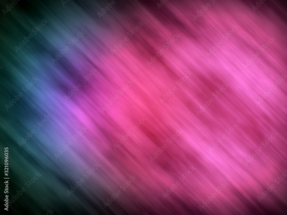 abstract purple background