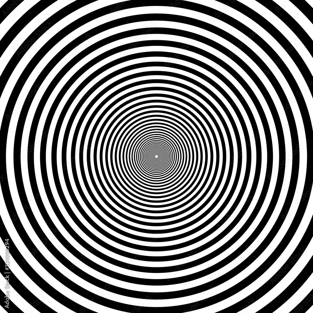 Psychedelic Hypnotic spiral Psychedelic Hypnotic spiral