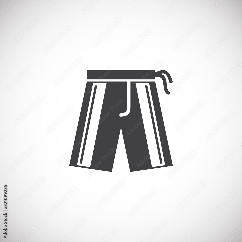 Travel related icon on background for graphic and web design. Creative illustration concept symbol for web or mobile app Travel related icon on background for graphic and web design. Creative illustration concept symbol for web or mobile app