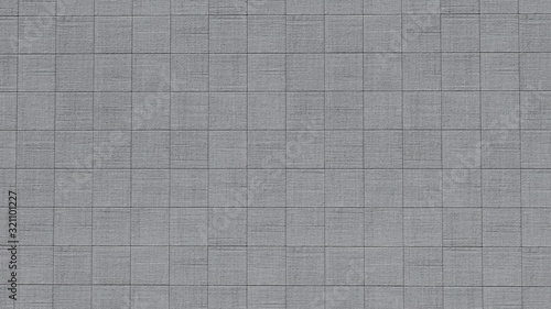 Concrete wall, blocks surface as background texture.
