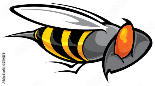 Wasp