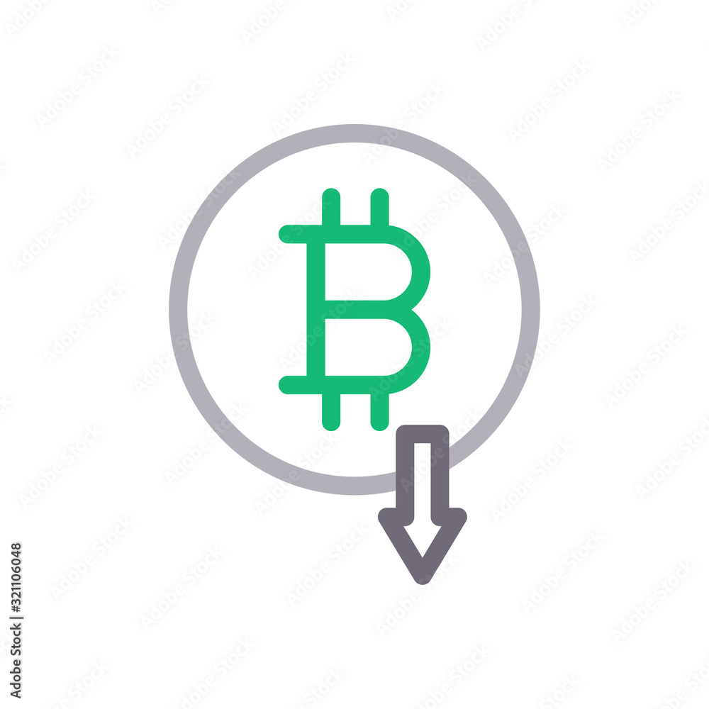 currency currency