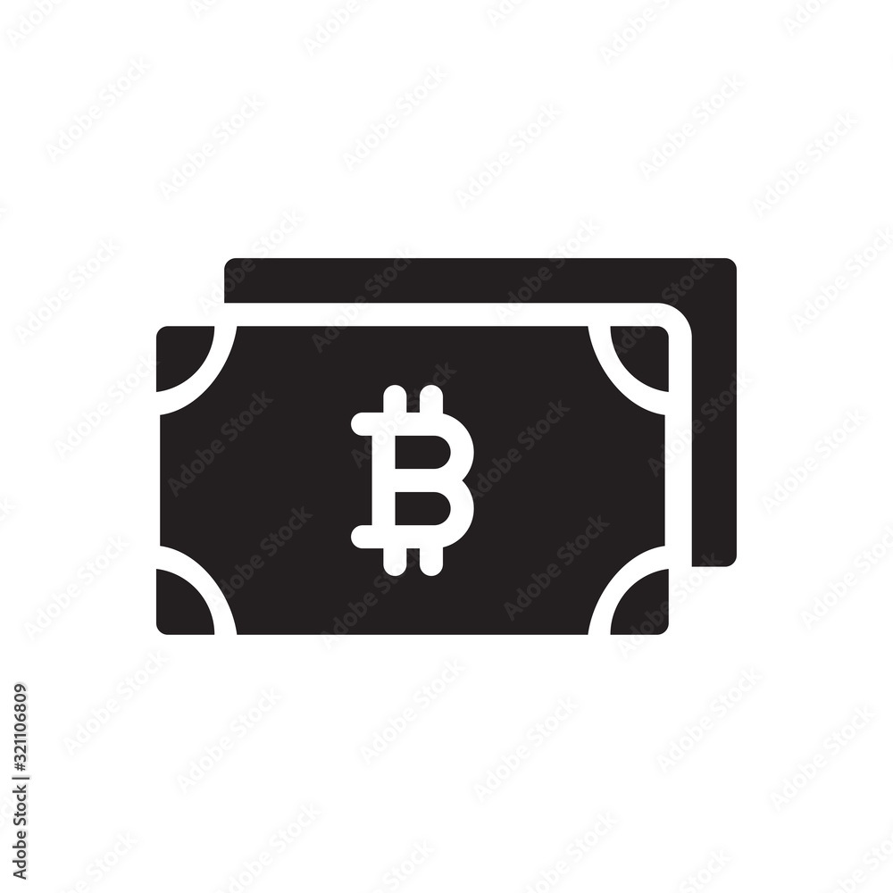 crypto crypto