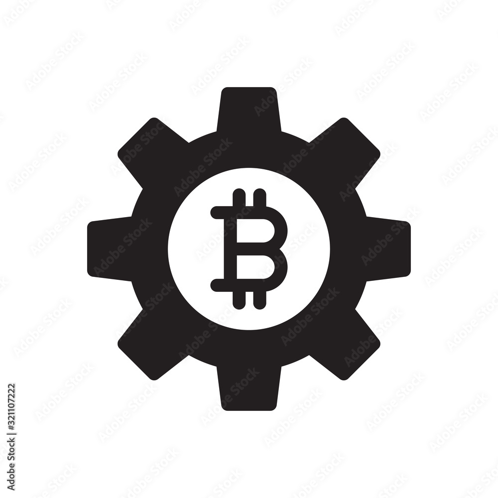 currency currency