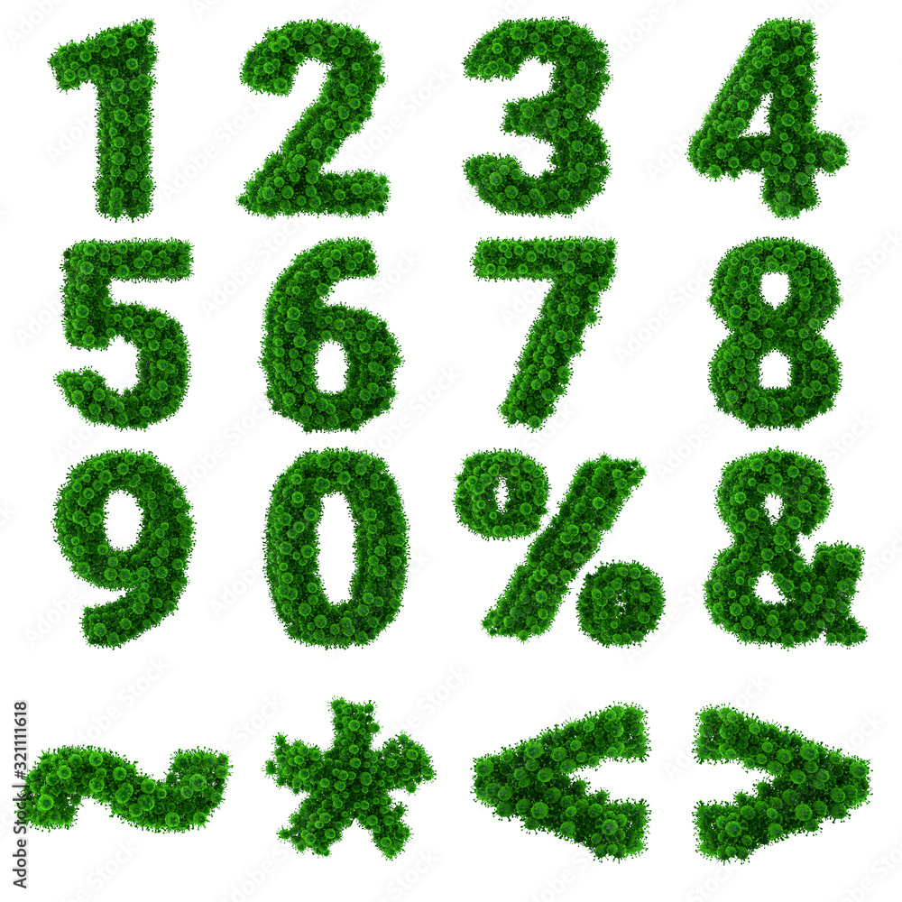 number made of Bacteria, number made of Virus, bacteria font, virus font, 3d number, 3d bacteria, number made of Bacteria, number made of virus, symbol made of Bacteria, symbol made of virus number made of Bacteria, number made of Virus, bacteria font, virus font, 3d number, 3d bacteria, number made of Bacteria, number made of virus, symbol made of Bacteria, symbol made of virus
