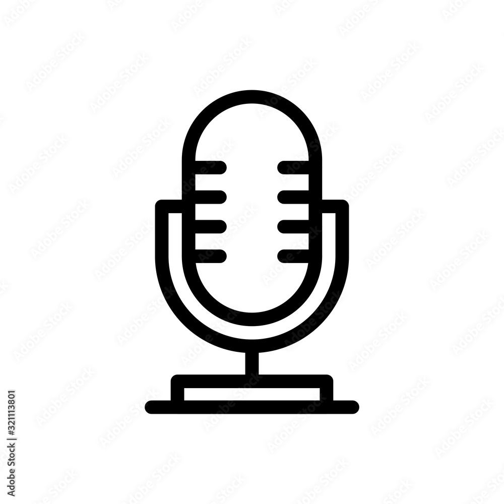 speaker speaker