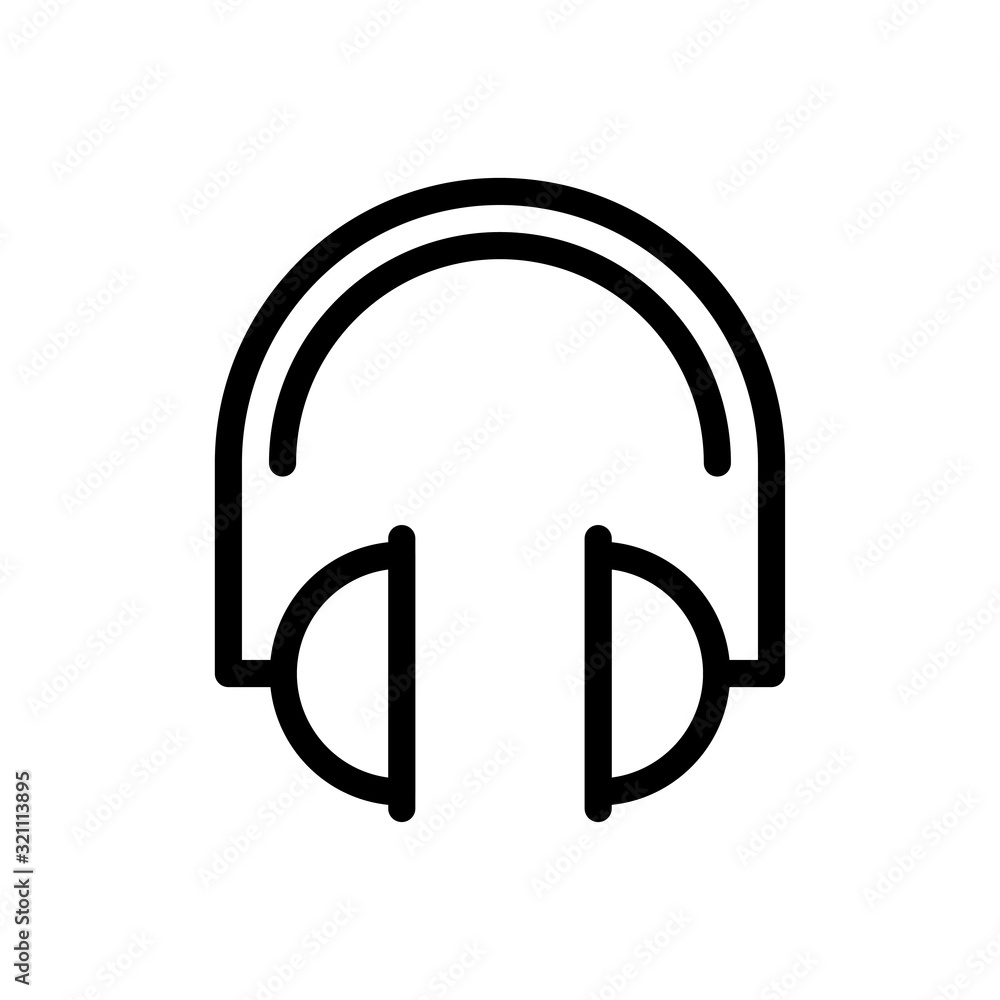 audio audio