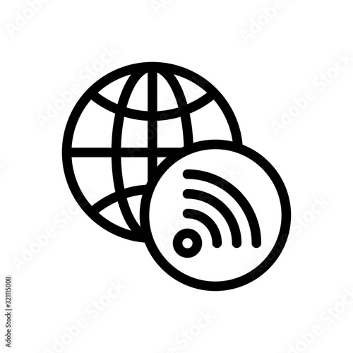 signal