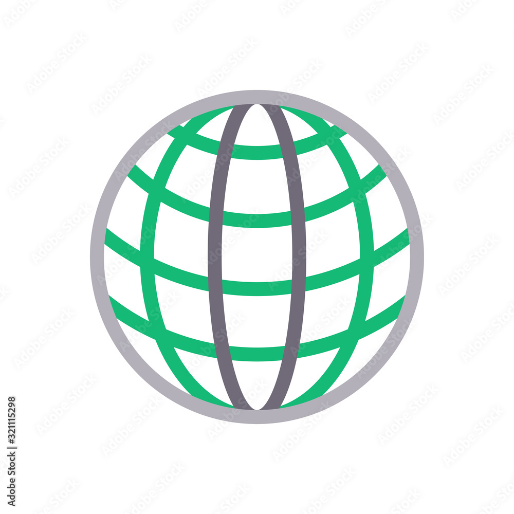 internet internet