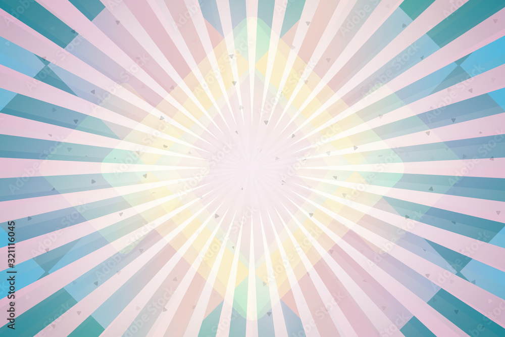 Fototapeta premium abstract, technology, blue, light, pattern, design, business, web, concept, science, texture, fractal, wallpaper, digital, green, wave, grid, futuristic, element, space, backdrop, black, illustration