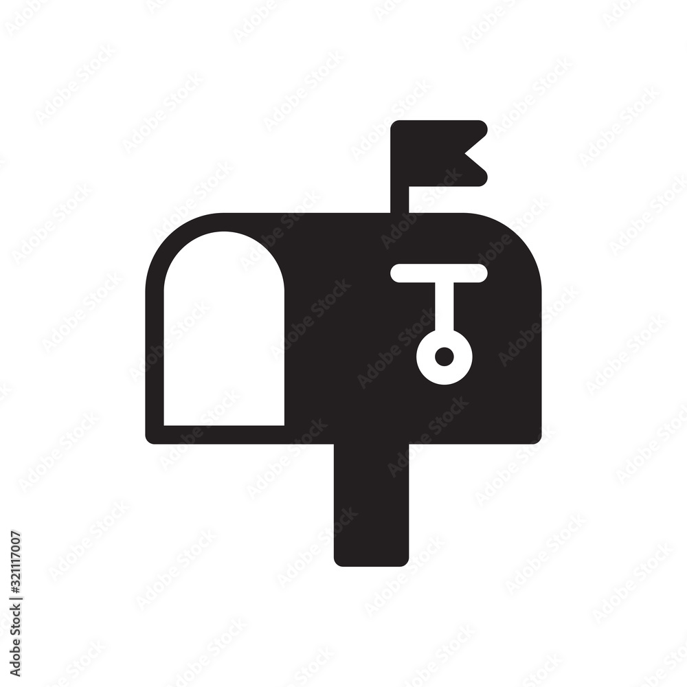 post office post office