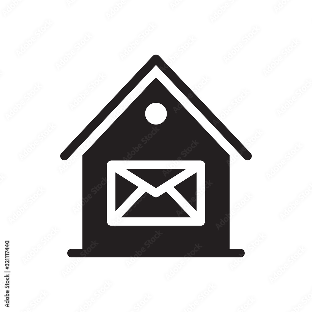 email email