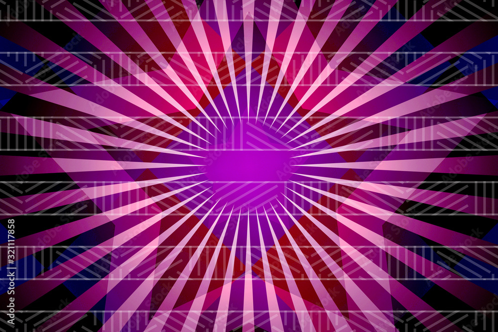 abstract, blue, pattern, wallpaper, light, design, graphic, texture, illustration, square, geometric, digital, bright, technology, backdrop, triangle, colorful, futuristic, purple, white, mosaic abstract, blue, pattern, wallpaper, light, design, graphic, texture, illustration, square, geometric, digital, bright, technology, backdrop, triangle, colorful, futuristic, purple, white, mosaic