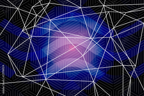 abstract  blue  pattern  wallpaper  light  design  graphic  texture  illustration  square  geometric  digital  bright  technology  backdrop  triangle  colorful  futuristic  purple  white  mosaic