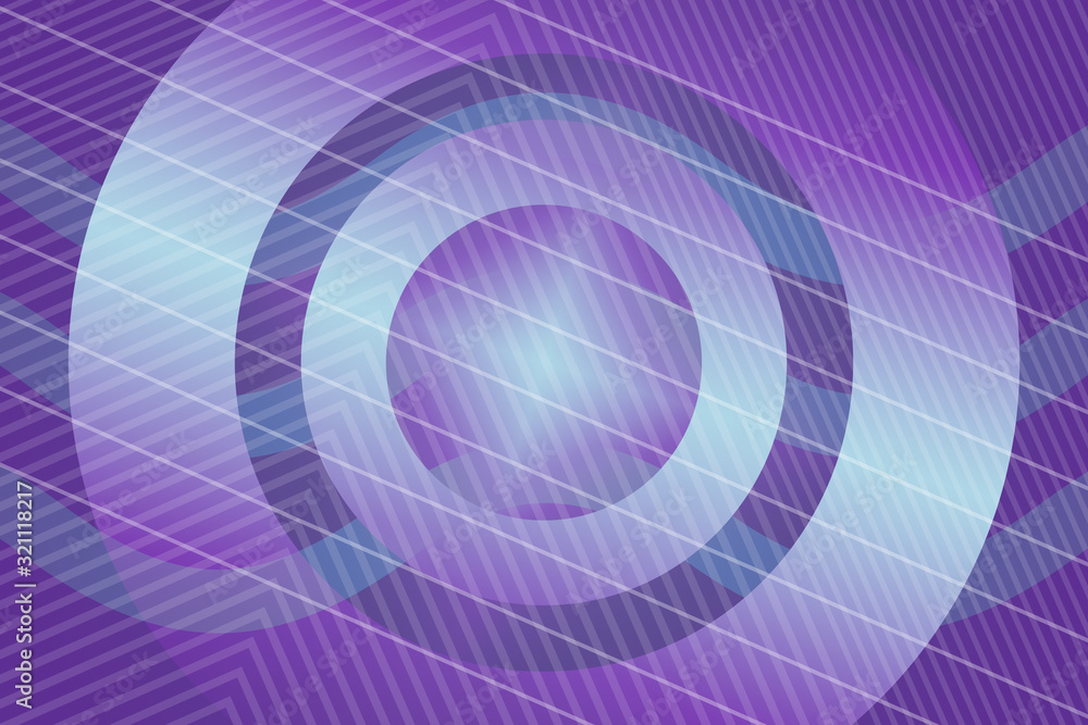 abstract, blue, pattern, wallpaper, light, design, graphic, texture, illustration, square, geometric, digital, bright, technology, backdrop, triangle, colorful, futuristic, purple, white, mosaic abstract, blue, pattern, wallpaper, light, design, graphic, texture, illustration, square, geometric, digital, bright, technology, backdrop, triangle, colorful, futuristic, purple, white, mosaic