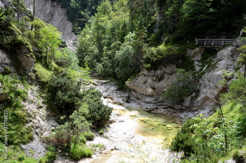 Ötschergräben