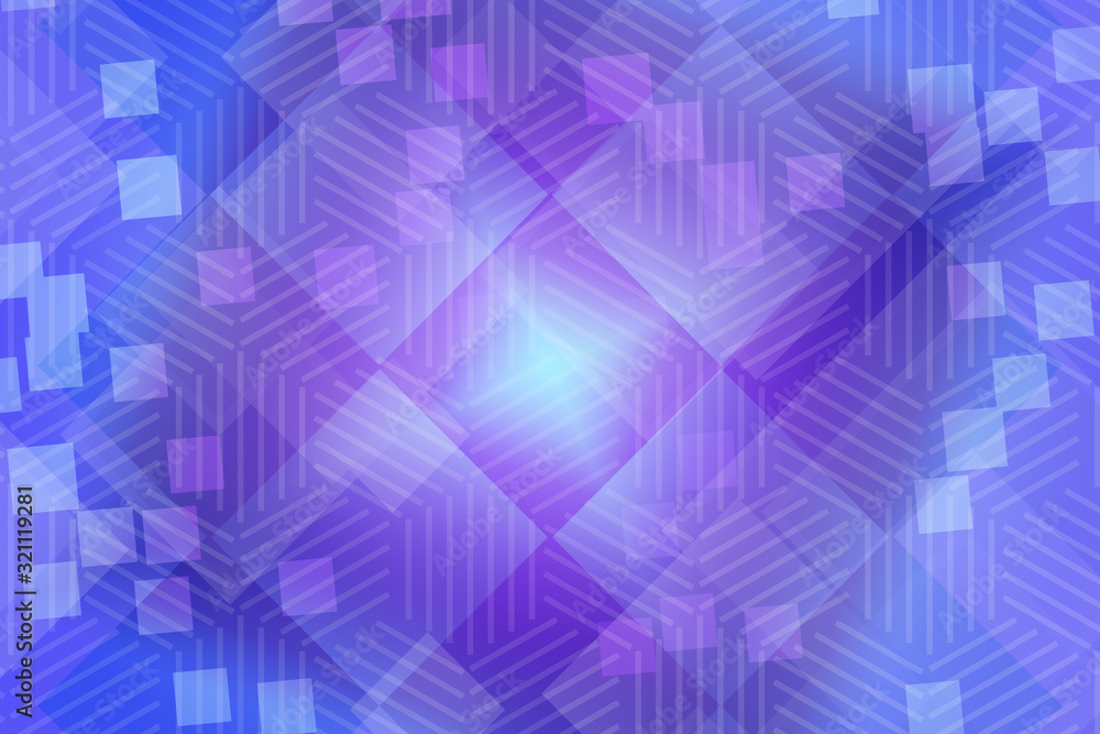 abstract, pattern, blue, texture, design, wallpaper, art, lines, light, water, technology, digital, green, illustration, line, wave, optical, black, color, shape, computer, swirl, backgrounds abstract, pattern, blue, texture, design, wallpaper, art, lines, light, water, technology, digital, green, illustration, line, wave, optical, black, color, shape, computer, swirl, backgrounds