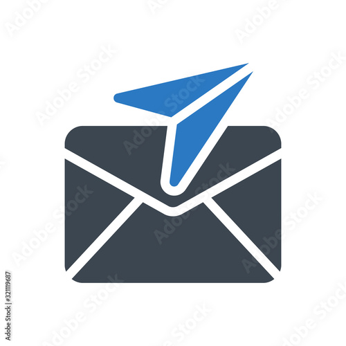 send