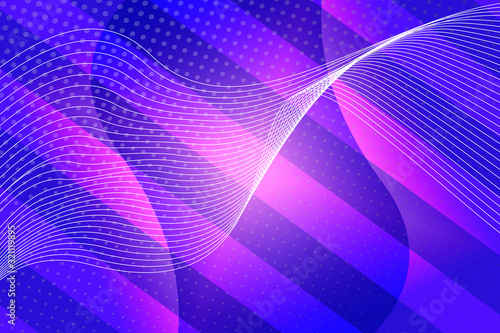 abstract  light  purple  design  wallpaper  blue  illustration  pink  pattern  backdrop  graphic  colorful  color  wave  art  curve  texture  lines  digital  motion  violet  line  backgrounds  techno