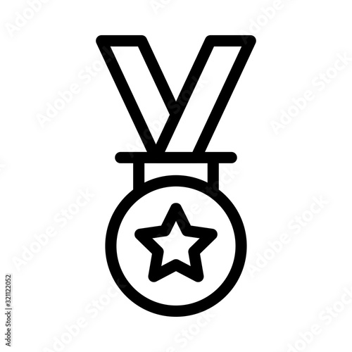 award