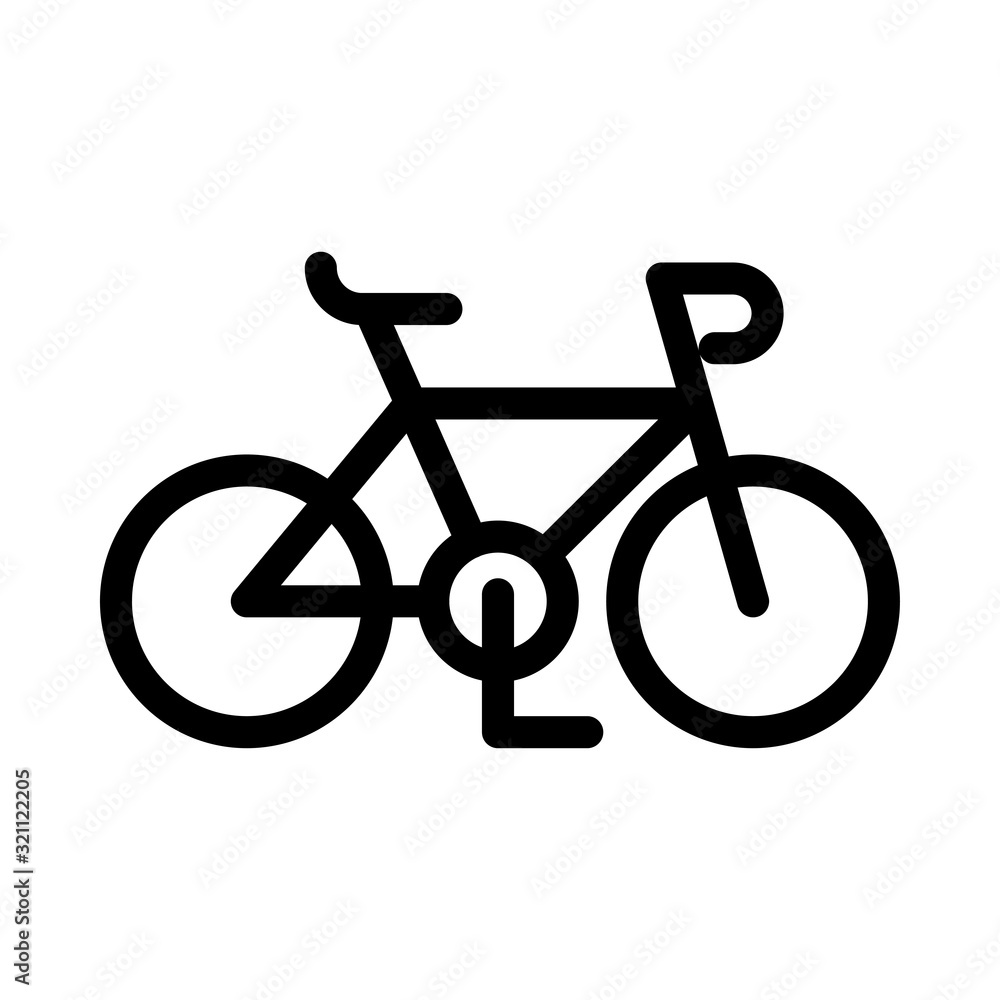 bike bike