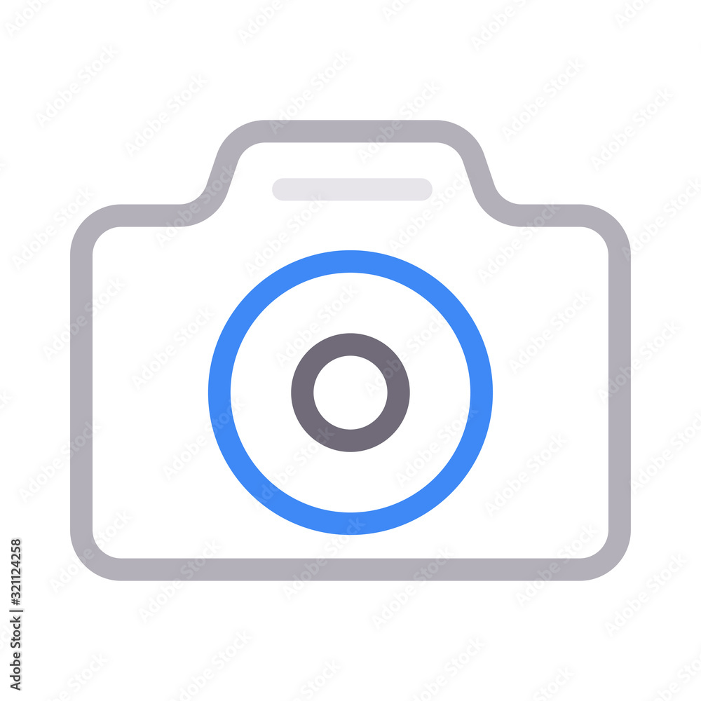 DSLR DSLR