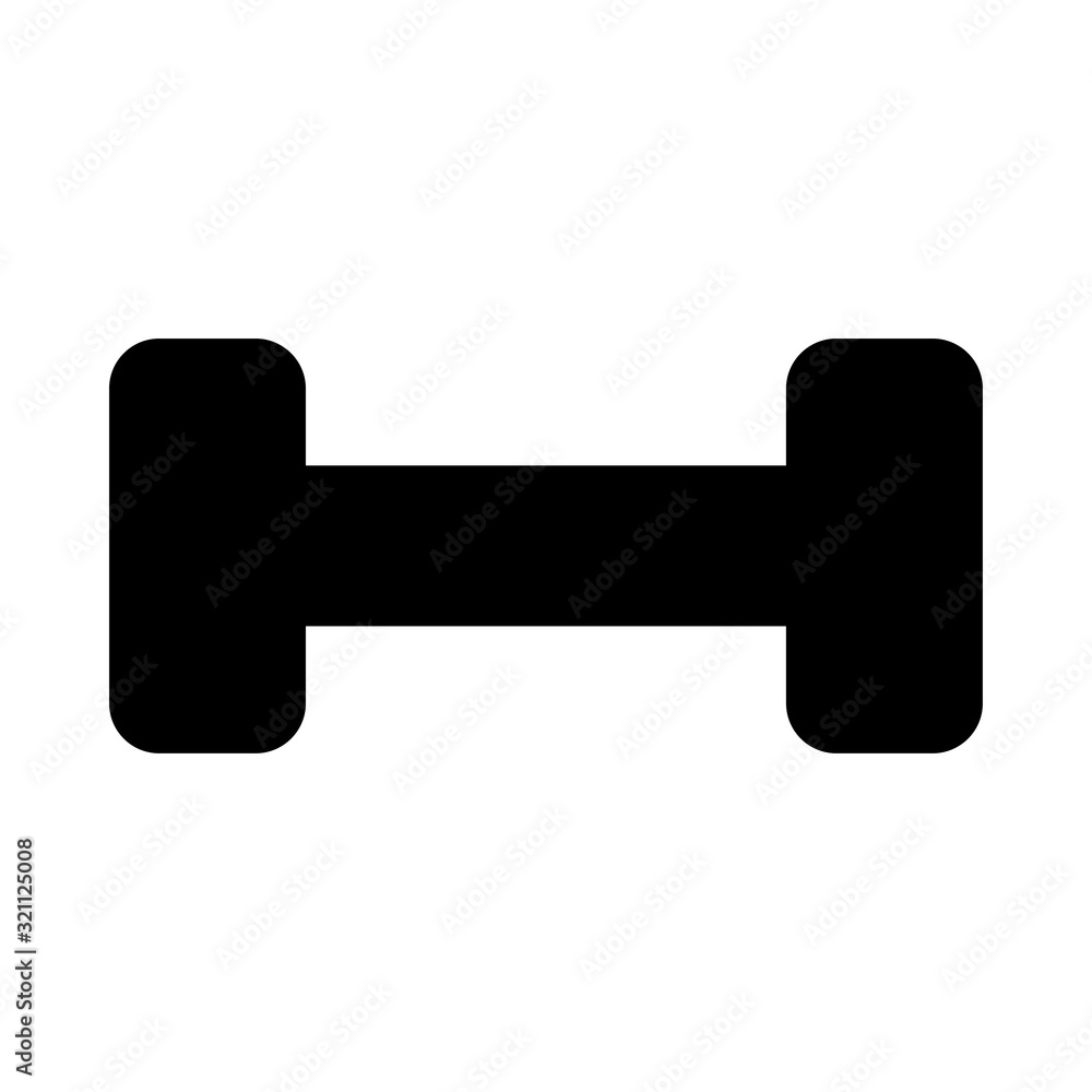 gym gym