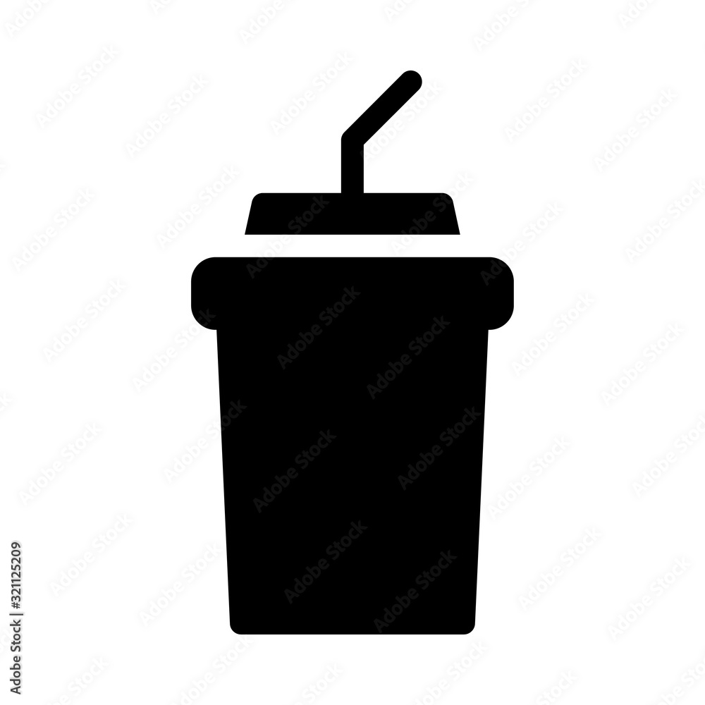 drink drink