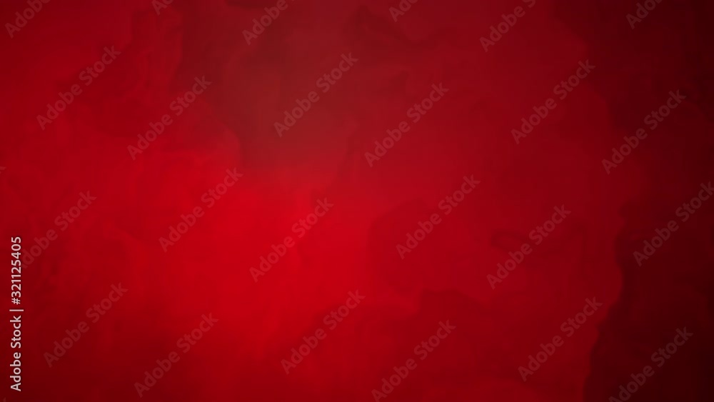 Red abstract background Red abstract background