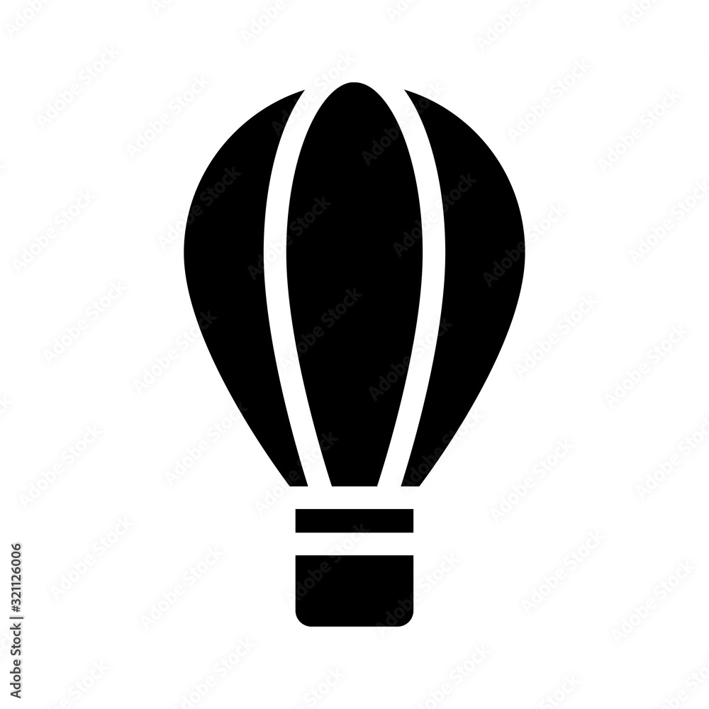 Fototapeta premium fly