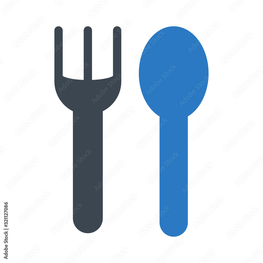 fork fork