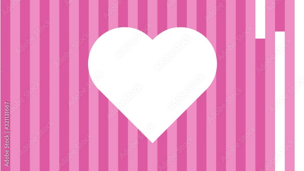 Happy Valentine's Day Animation Happy Valentine's Day Animation