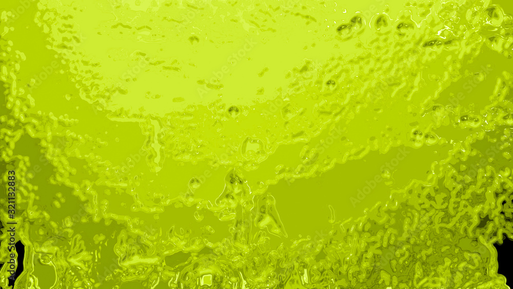 abstract green background abstract green background