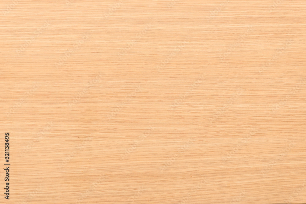 Wood texture 2 Wood texture 2