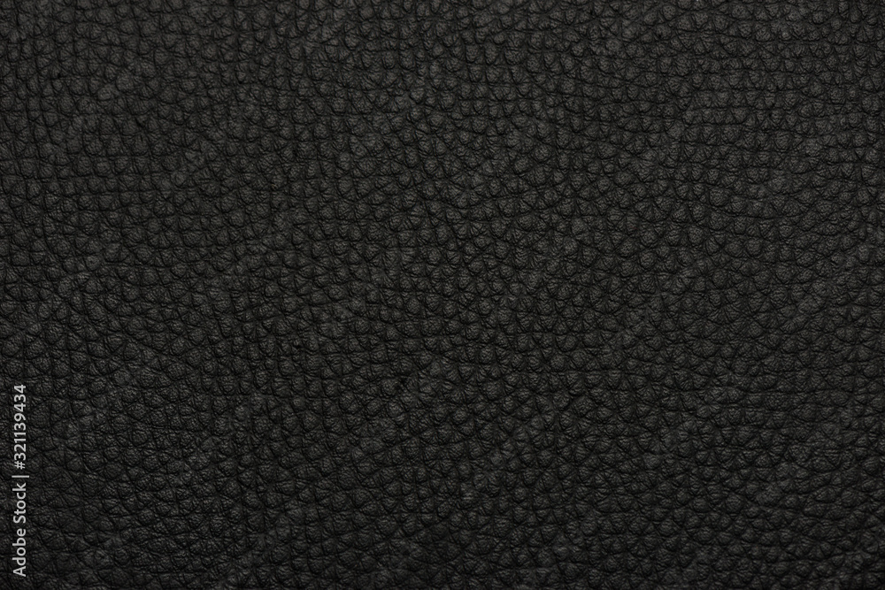 Synthetic leather texture Synthetic leather texture