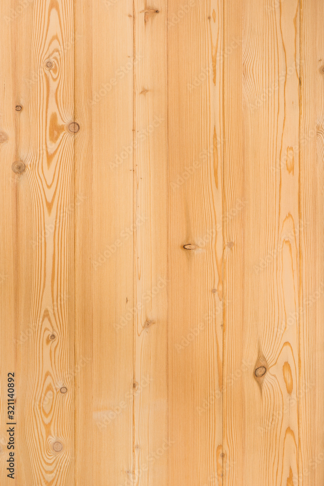Naklejka premium Wood texture