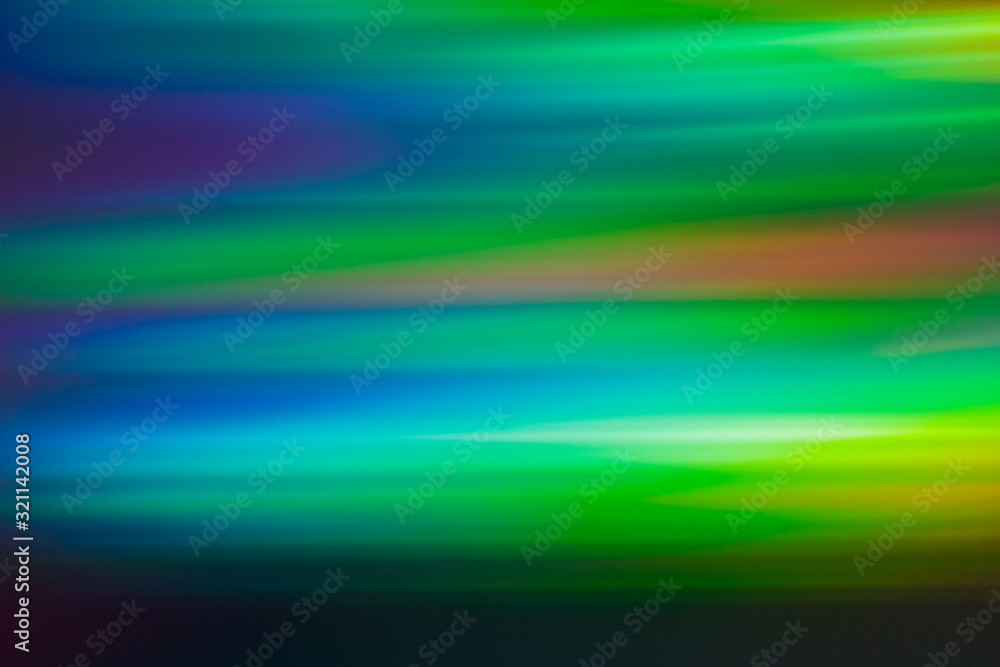 abstract colorful background, vibrant creative effect