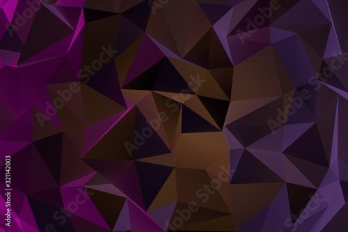 Background, wallpaper, geometric pattern, web slider, abstract illustration