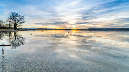 Ammersee