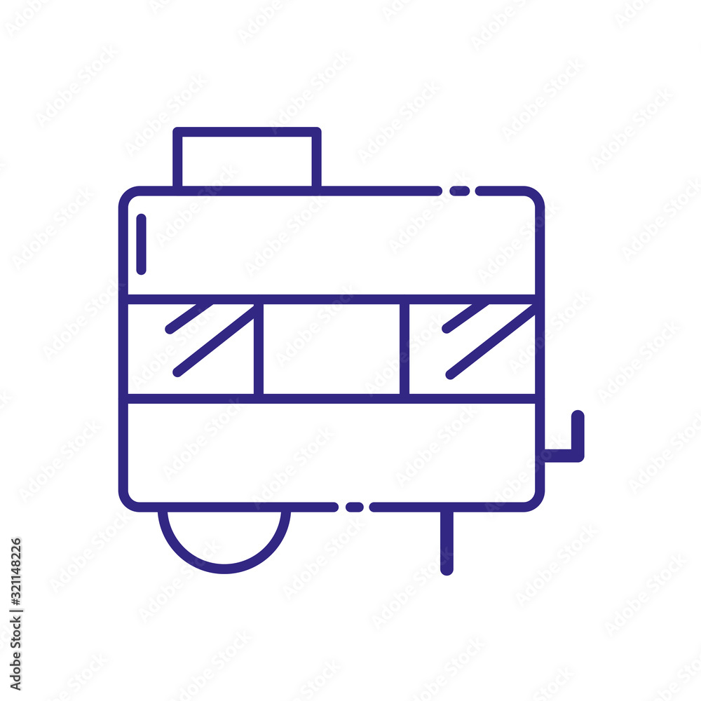 Cart vehicle design, Transportation travel trip urban motor speed fast automotive and driving theme Vector illustration Cart vehicle design, Transportation travel trip urban motor speed fast automotive and driving theme Vector illustration